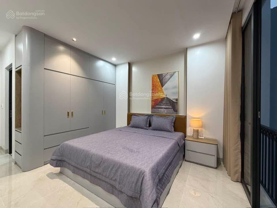 Nhà 3 tầng sân cổng xây độc lập tại an đồng  an dương  hải phòng