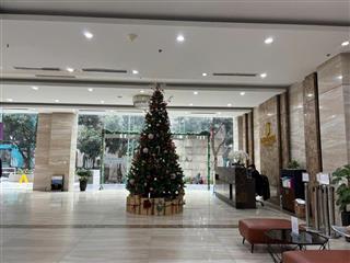 HÀNG HIẾM IMPERIA GARDEN – MẶT BẰNG TẦNG 1- 📍 Nguyễn Huy Tưởng – Thanh Xuân 50m, 5t tỷ 2.