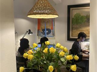 Bán nhà TT Thành Công 110m Tầng 1- O TÔ TRÁNH ĐỖ CỬA - GẦN TRƯỜNG - CÔNG VIÊN- TRƯỜNG CHỢ