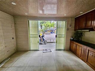 TẬP THỂ PHƯƠNG MAI – THIẾT KẾ NHƯ NHÀ ĐẤT 3 TẦNG – CĂN GÓC – Ô TÔ QUA CỬA – VỪA Ở VỪA