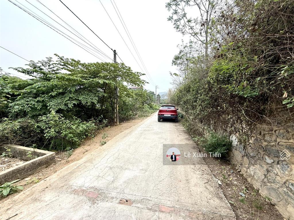 Siêu phẩm, đất view hồ tân xã, hòa lạc dt 179m2, mt gần 9m, cực đẹp, hiếm. giá rẻ nhất thị trường