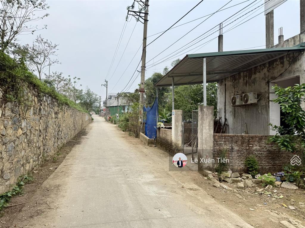 Siêu phẩm, đất view hồ tân xã, hòa lạc dt 179m2, mt gần 9m, cực đẹp, hiếm. giá rẻ nhất thị trường