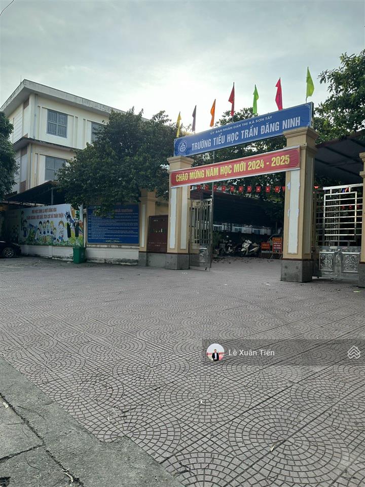 Chỉ 22tr/m2 sở hữu ngay 134.3m2, full thổ cư mt 7m tại trung tâm cổ đông, rẻ hơn thị trường, 4 giá