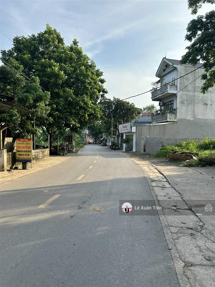 Chỉ 22tr/m2 sở hữu ngay 134.3m2, full thổ cư mt 7m tại trung tâm cổ đông, rẻ hơn thị trường, 4 giá
