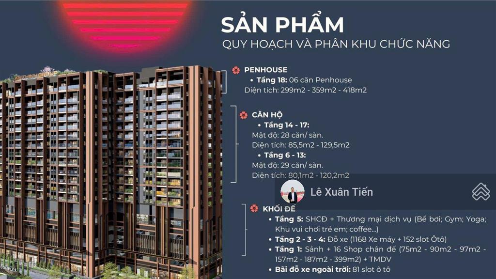 Chỉ 45tr/m2 sở hữu căn hộ cao cấp legacy hinoiri 2pn 2 wc ngay vùng lõi hòa lạc.