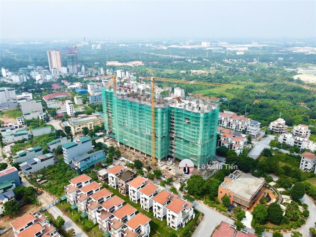 Legacy hinoiri chung cư cao cấp vùng lõi hòa lạc thiết kế khác biệt, bể bơi 4 mùa trong nhà