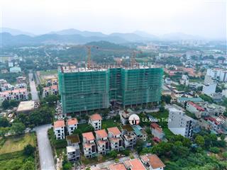Legacy hinoiri chung cư cao cấp vùng lõi hòa lạc thiết kế khác biệt, bể bơi 4 mùa trong nhà