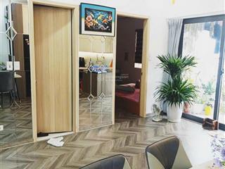 Chính chủ cần bán căn 1002 hh3c thanh hà, dt 80m2, 2 ngủ, view đường cienco, hồ sen, giá 4.150 tỷ