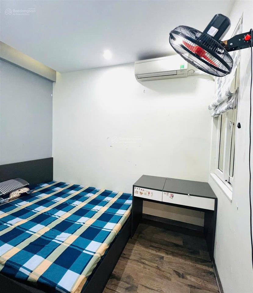 Chính chủ cần bán chung cư thanh hà, dt 66m2 thiết kế 2 ngủ, 2wc, full nội thất sẵn về ở, giá 3,2ty