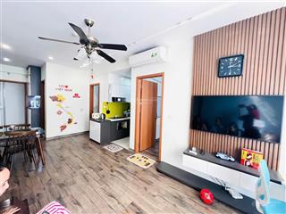 Chính chủ cần bán chung cư thanh hà, dt 66m2 thiết kế 2 ngủ, 2wc, full nội thất sẵn về ở, giá 3,2ty