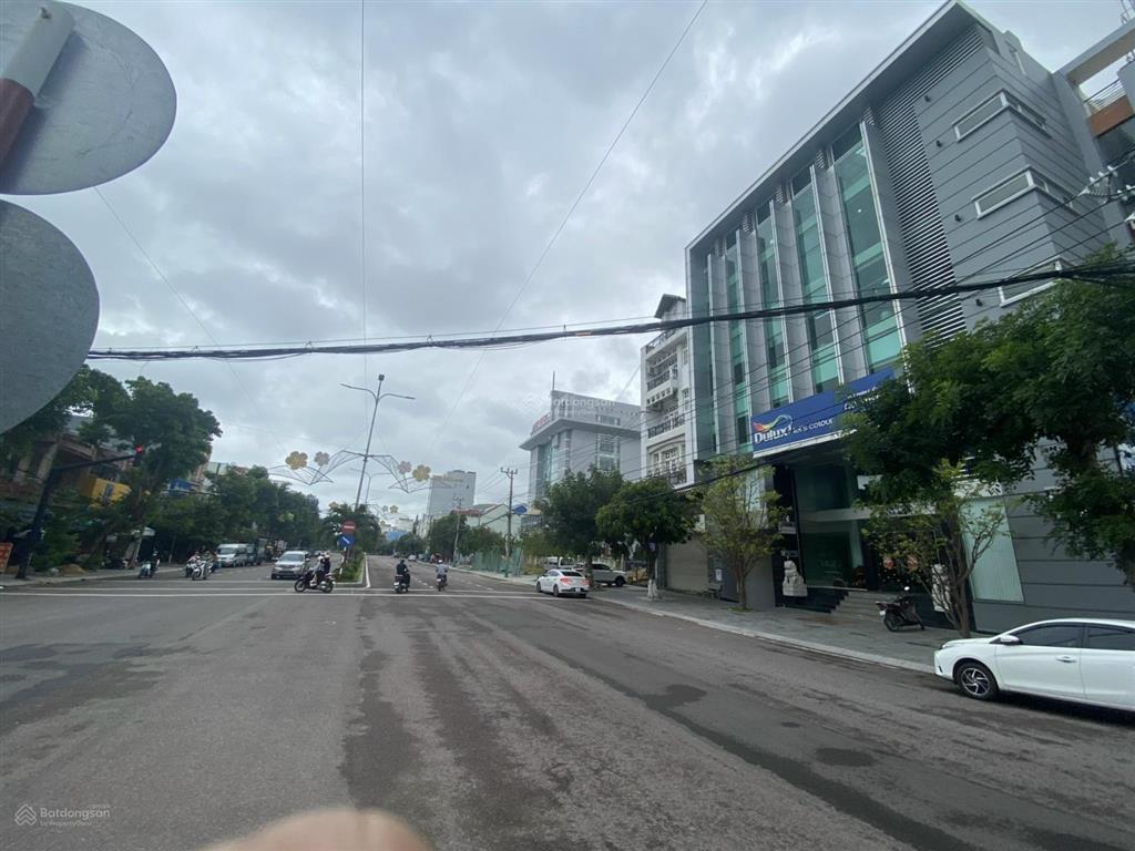 Cho thuê văn phòng đường tây sơn gần bến xe quy nhơn  trung tâm quy nhơn