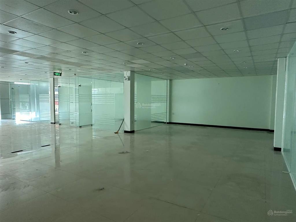 Cho thuê văn phòng đường tây sơn gần bến xe quy nhơn  trung tâm quy nhơn