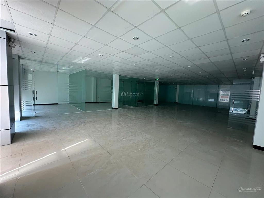 Cho thuê văn phòng đường tây sơn gần bến xe quy nhơn  trung tâm quy nhơn