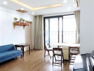 Cho thuê chcc dự án mới việt hưng 72m 2 phòng ngủ/2wc ban công thoáng mát giá 8,5tr/th