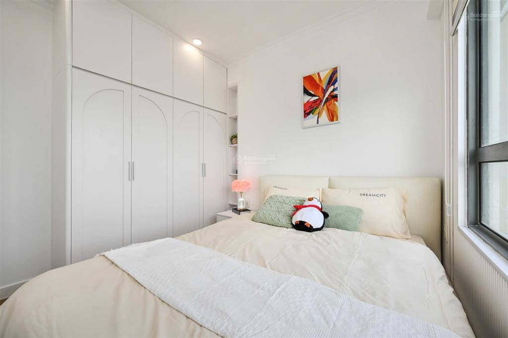 Full giỏ hàng cho thuê 1pn, 2pn, 3pn, penthouse, duplex giá cực tốt, chi tiết bên dưới!