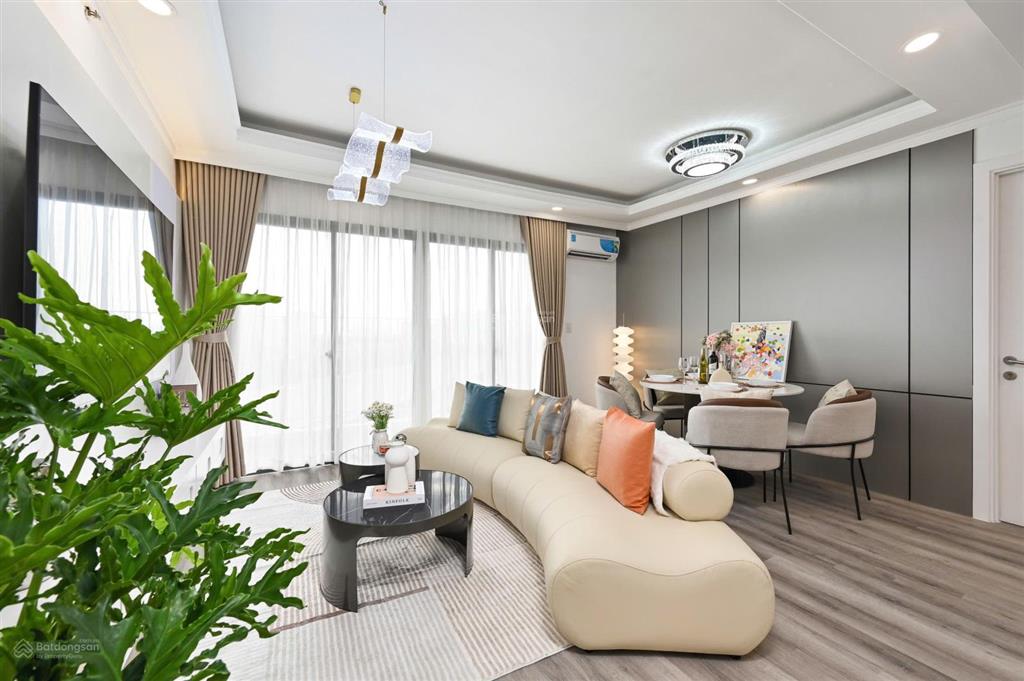 Full giỏ hàng cho thuê 1pn, 2pn, 3pn, penthouse, duplex giá cực tốt, chi tiết bên dưới!