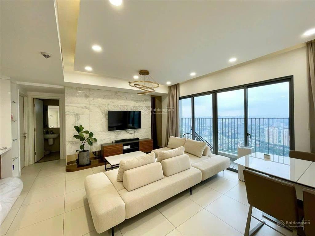 Full giỏ hàng cho thuê 1pn, 2pn, 3pn, penthouse, duplex giá cực tốt, chi tiết bên dưới!