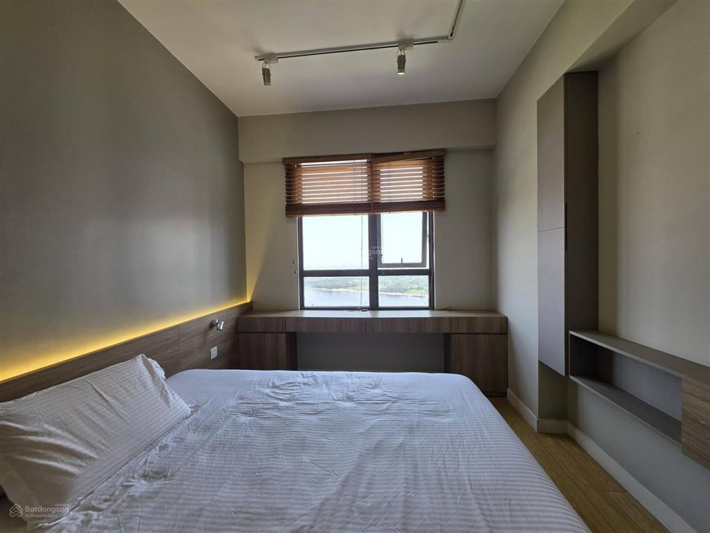 Full giỏ hàng cho thuê 1pn, 2pn, 3pn, penthouse, duplex giá cực tốt, chi tiết bên dưới!