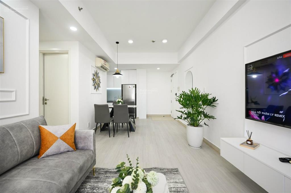 Full giỏ hàng cho thuê 1pn, 2pn, 3pn, penthouse, duplex giá cực tốt, chi tiết bên dưới!