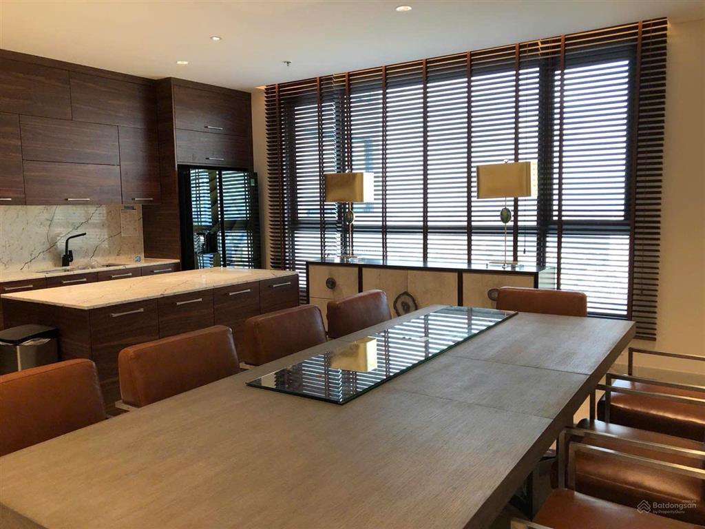 Full giỏ hàng cho thuê 1pn, 2pn, 3pn, penthouse, duplex giá cực tốt, chi tiết bên dưới!