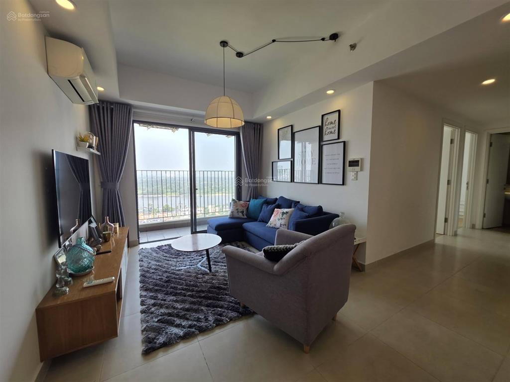 Full giỏ hàng cho thuê 1pn, 2pn, 3pn, penthouse, duplex giá cực tốt, chi tiết bên dưới!