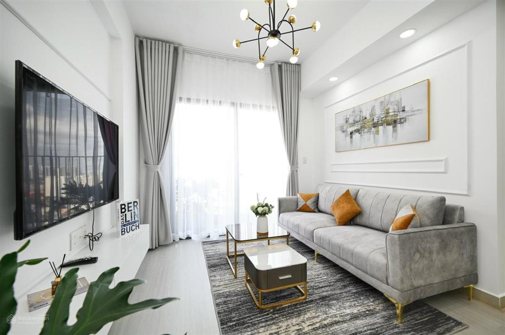Full giỏ hàng cho thuê 1pn, 2pn, 3pn, penthouse, duplex giá cực tốt, chi tiết bên dưới!