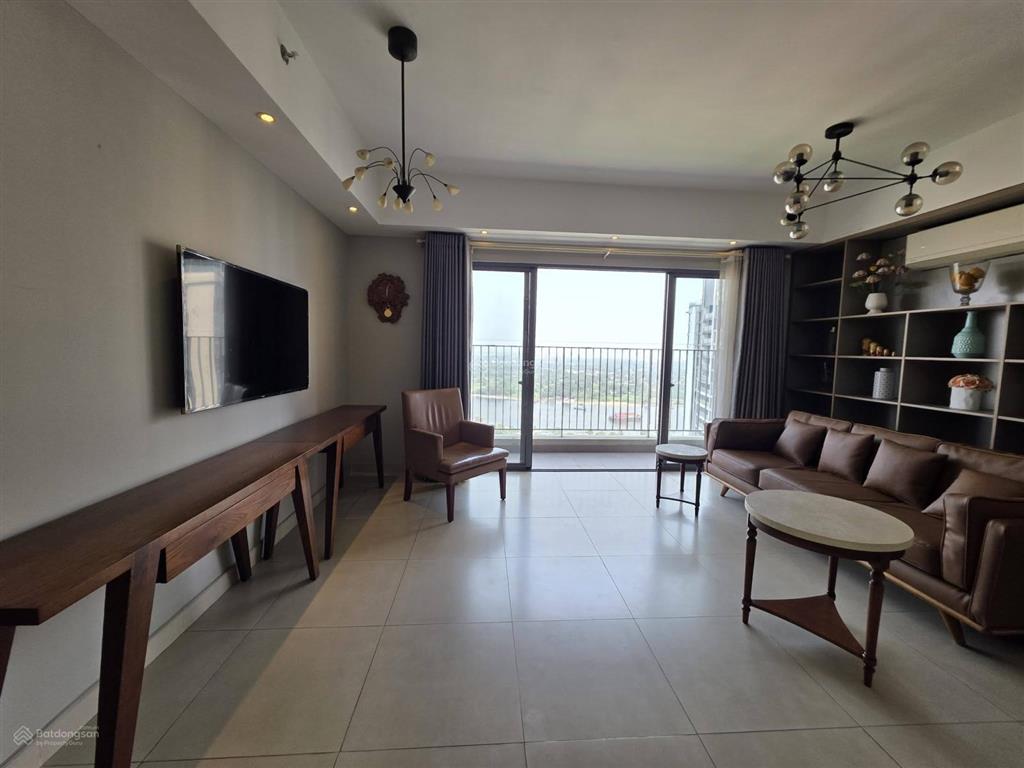 Full giỏ hàng cho thuê 1pn, 2pn, 3pn, penthouse, duplex giá cực tốt, chi tiết bên dưới!