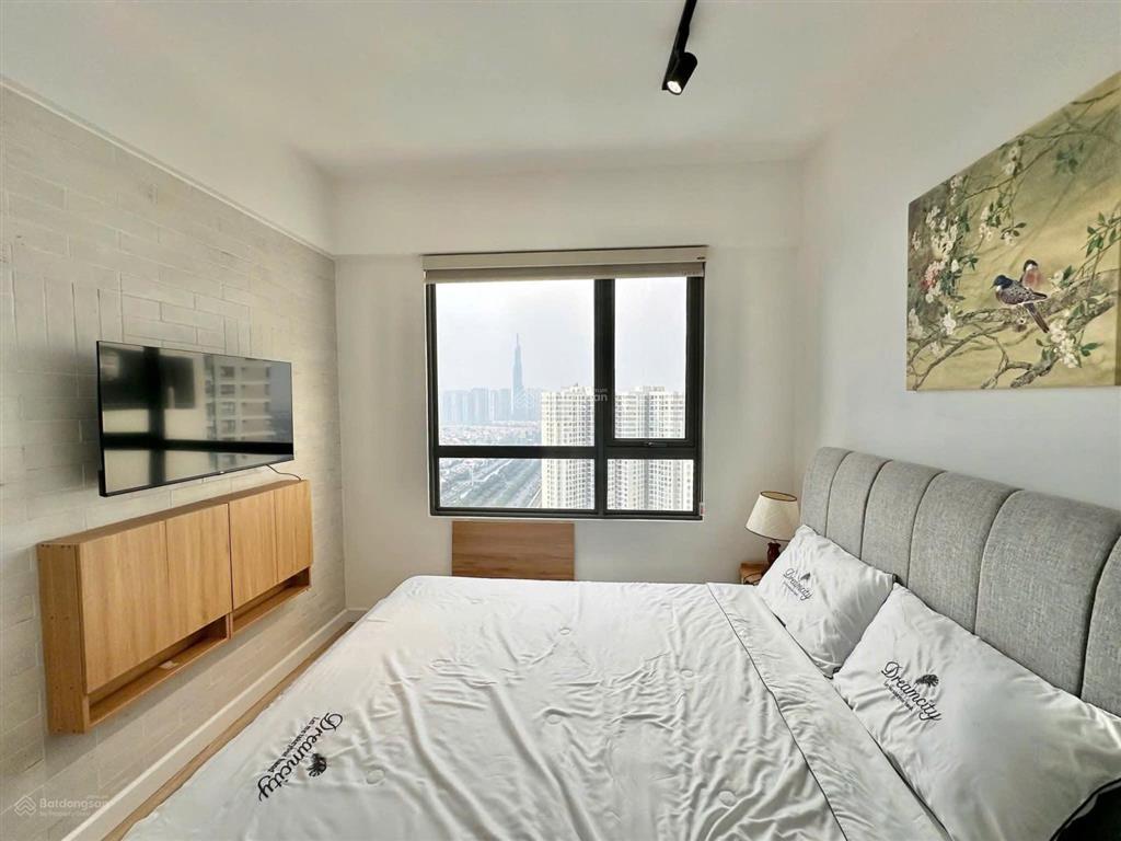 Full giỏ hàng cho thuê 1pn, 2pn, 3pn, penthouse, duplex giá cực tốt, chi tiết bên dưới!