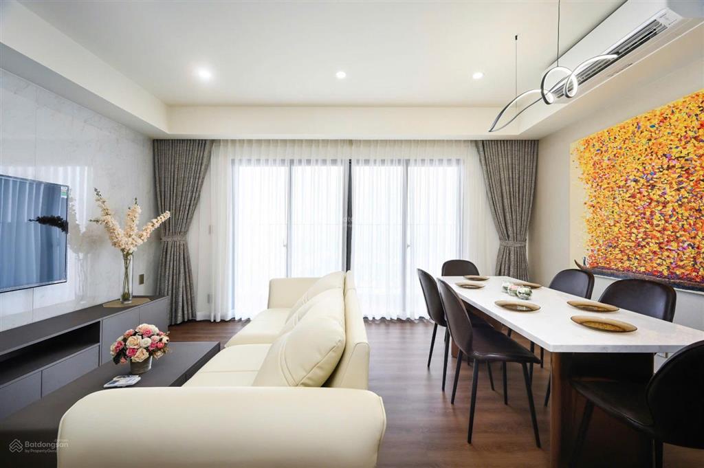 Full giỏ hàng cho thuê 1pn, 2pn, 3pn, penthouse, duplex giá cực tốt, chi tiết bên dưới!