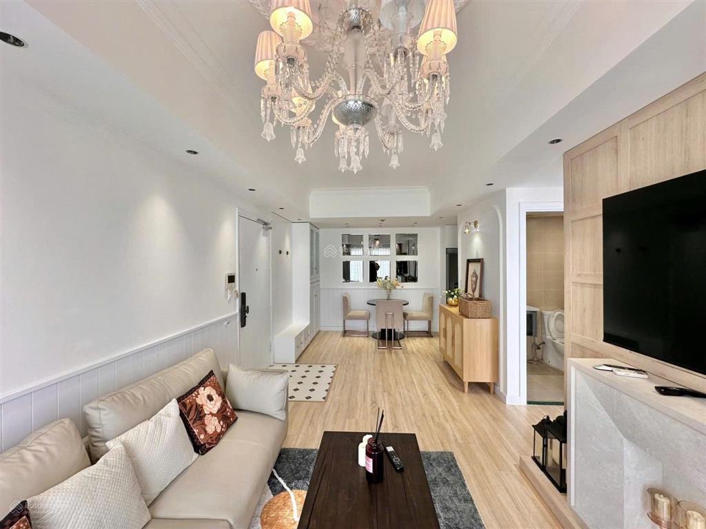 Full giỏ hàng cho thuê 1pn, 2pn, 3pn, penthouse, duplex giá cực tốt, chi tiết bên dưới!