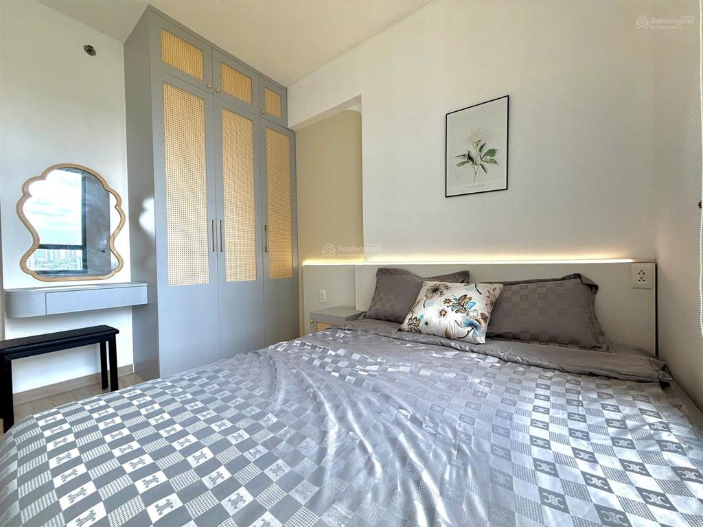 Full giỏ hàng cho thuê 1pn, 2pn, 3pn, penthouse, duplex giá cực tốt, chi tiết bên dưới!