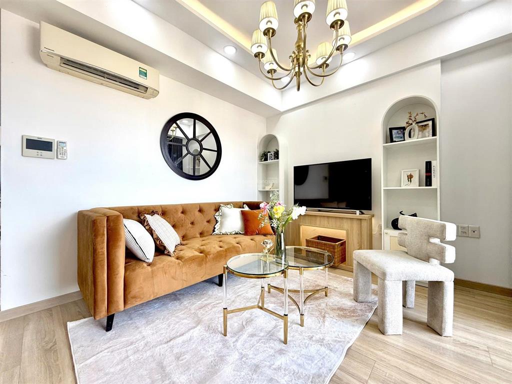 Full giỏ hàng cho thuê 1pn, 2pn, 3pn, penthouse, duplex giá cực tốt, chi tiết bên dưới!