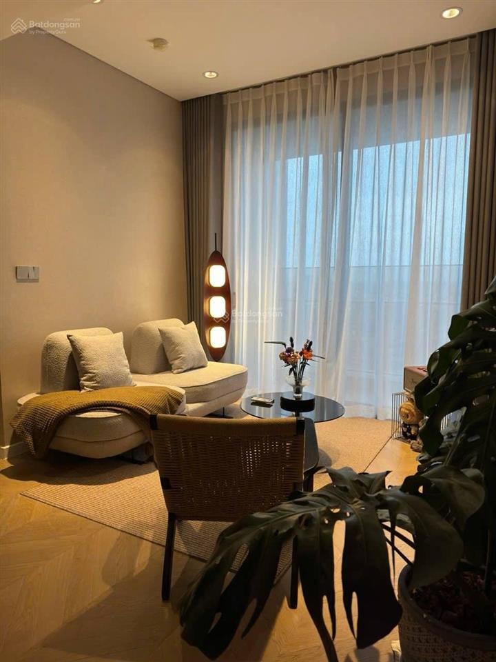 Full giỏ hàng cho thuê 1pn, 2pn, 3pn, penthouse, duplex giá cực tốt, chi tiết bên dưới!