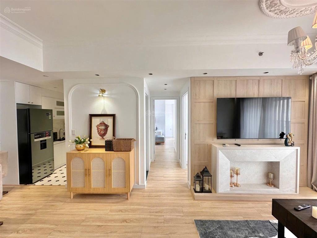 Full giỏ hàng cho thuê 1pn, 2pn, 3pn, penthouse, duplex giá cực tốt, chi tiết bên dưới!
