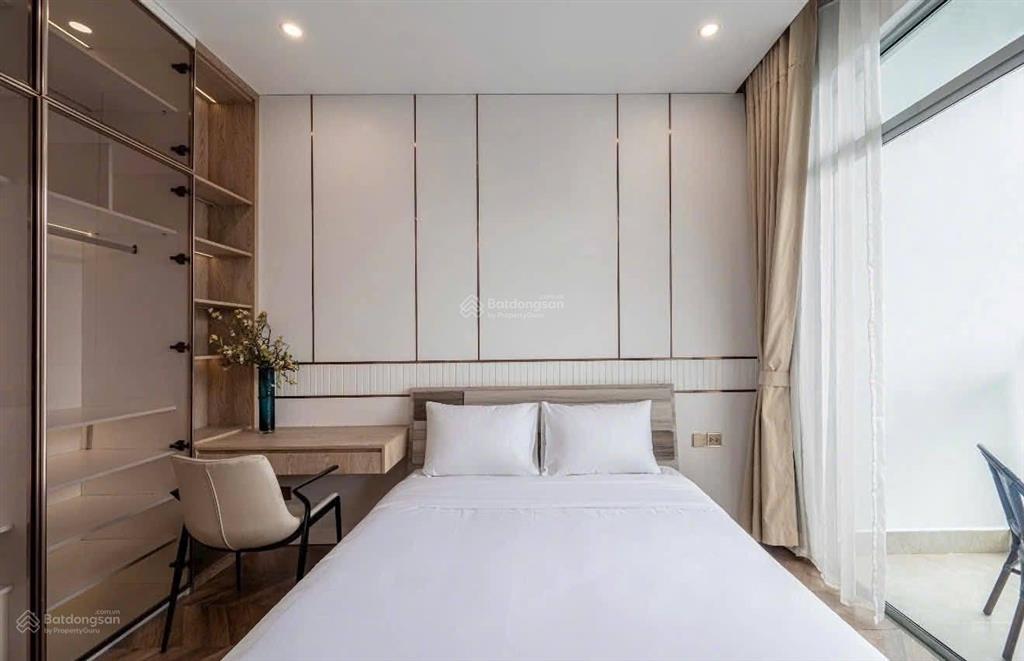 Full giỏ hàng cho thuê 1pn, 2pn, 3pn, penthouse, duplex giá cực tốt, chi tiết bên dưới!