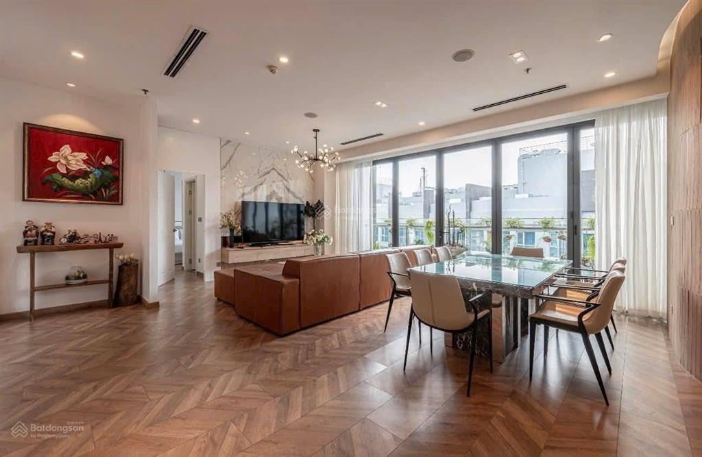 Full giỏ hàng cho thuê 1pn, 2pn, 3pn, penthouse, duplex giá cực tốt, chi tiết bên dưới!