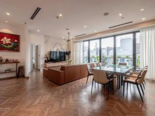 Full giỏ hàng cho thuê 1pn,2pn,3pn, penthouse, duplex giá cực tốt, chi tiết bên dưới!