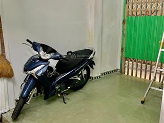 Mặt bằng cho thuê tại lạc long quân  gần đầm sen