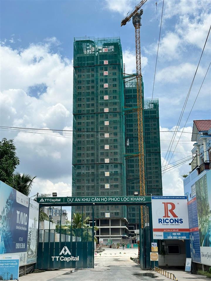 Tt avio vị trí đẹp  giá tốt hơn thị trường  gần vincom dĩ an