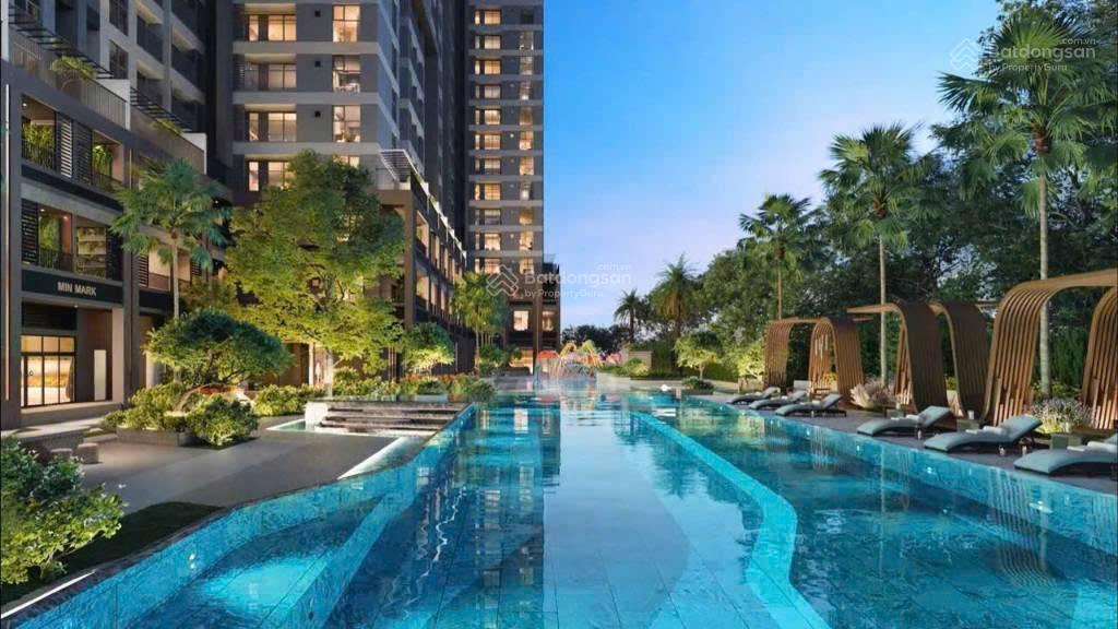 Tt avio vị trí đẹp  giá tốt hơn thị trường  gần vincom dĩ an