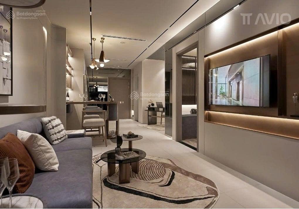 Tt avio vị trí đẹp  giá tốt hơn thị trường  gần vincom dĩ an