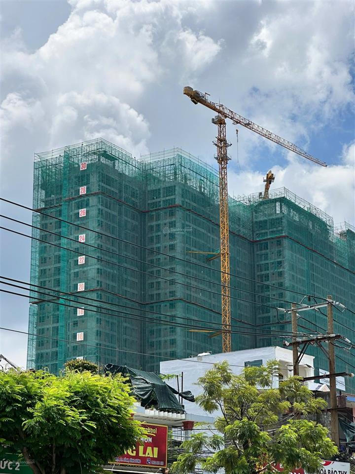 Tt avio vị trí đẹp  giá tốt hơn thị trường  gần vincom dĩ an