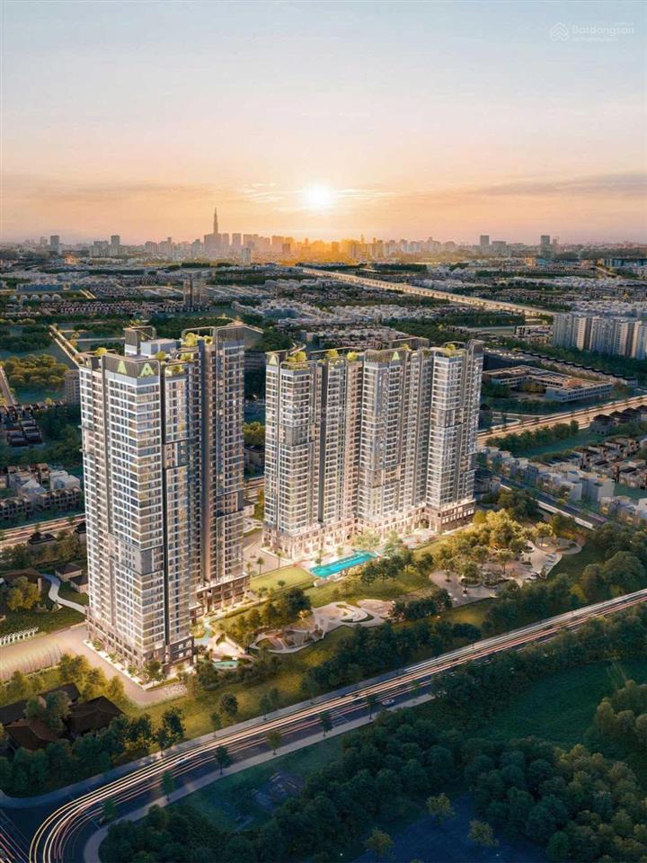 Tt avio vị trí đẹp  giá tốt hơn thị trường  gần vincom dĩ an