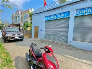 Đất thổ 618m² đường ôtô  cách 50m đường lê văn kiệt, giá 6 tỷ 350, phường 6 tân an, long an