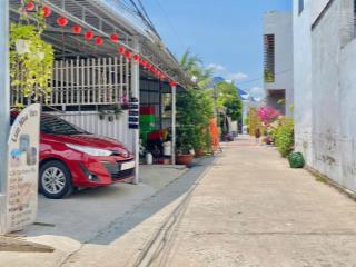 Bán 384m² thổ cư cách 30m đường nguyễn văn tạo, giá 3.99 tỷ tại phường long an, tây ninh