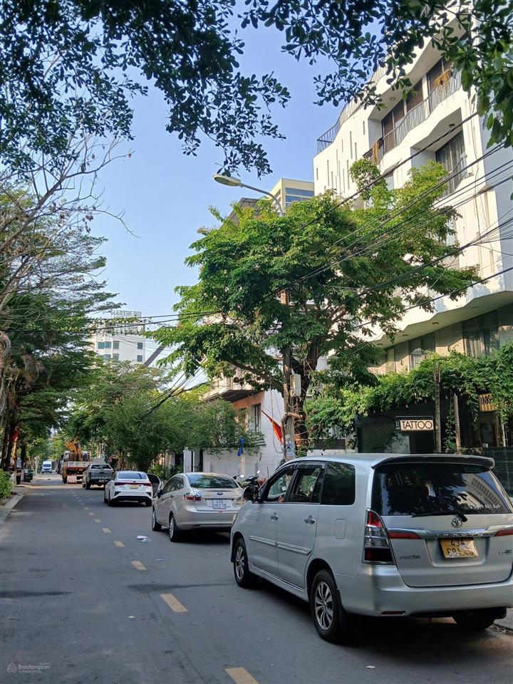 Giá đầu tư  chính chủ chào bán lô đất biển đường lê mạnh trinh  sát võ nguyên giáp ..