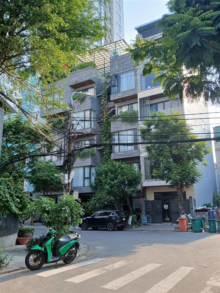 Giá đầu tư  chính chủ chào bán lô đất biển đường lê mạnh trinh  sát võ nguyên giáp ..