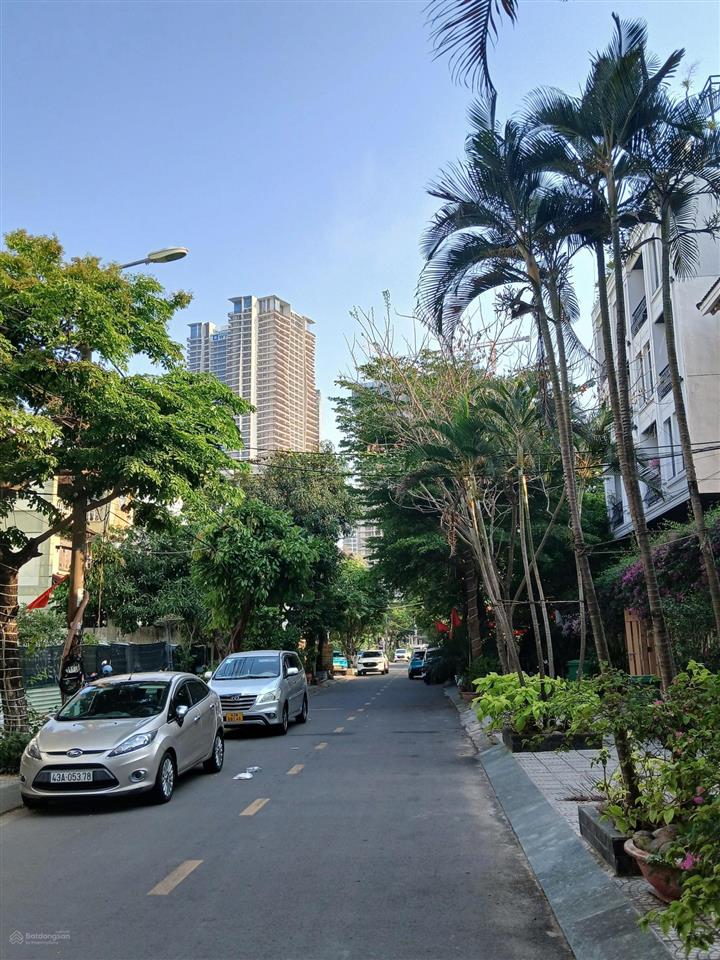 Giá đầu tư  chính chủ chào bán lô đất biển đường lê mạnh trinh  sát võ nguyên giáp ..