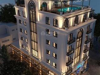 Hàng sụp hầm  chào bán lô đất biển mỹ khê  thông phạm văn đồng