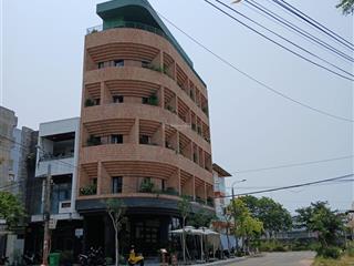 Hàng đầu tư chính chủ rao bán nhanh lô đất biển  sát võ nguyên giáp